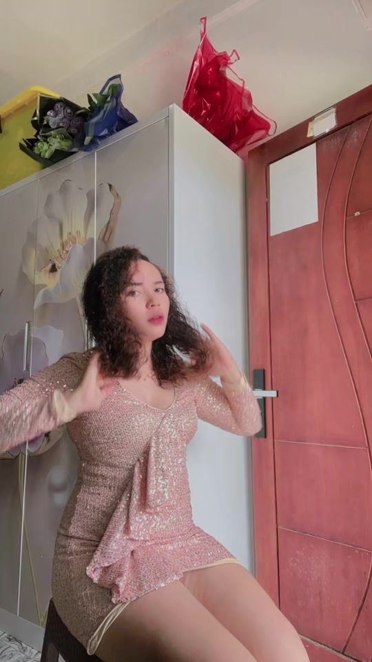 TikTok video thumbnail by zelinia20