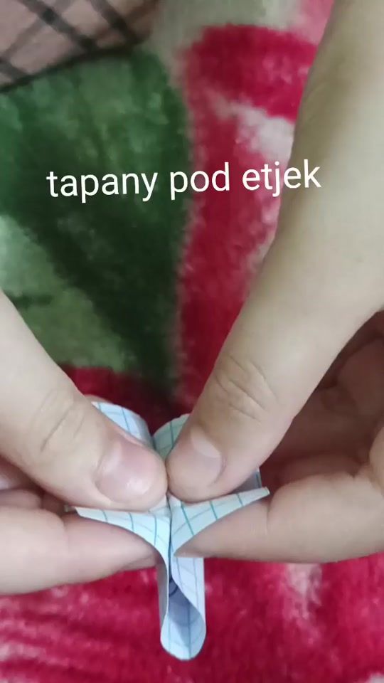TikTok video thumbnail by jemix60