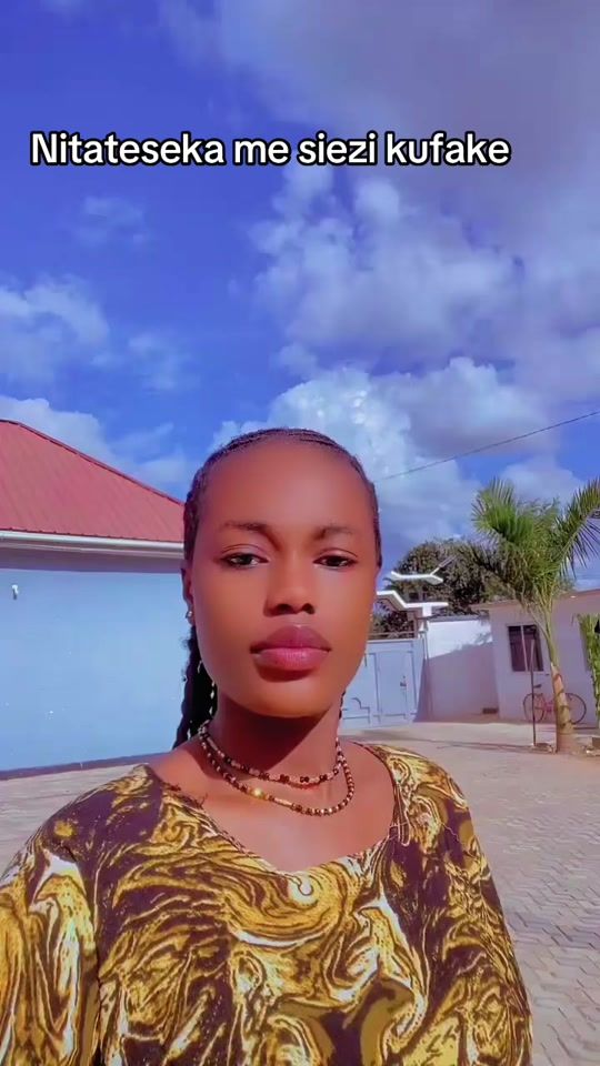 TikTok video thumbnail by luckyshme7