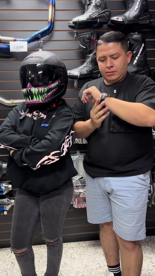 TikTok video thumbnail by jonatbk_