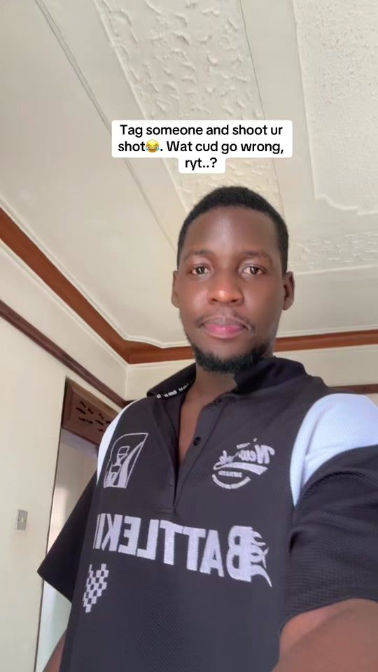 TikTok video thumbnail by salim..23