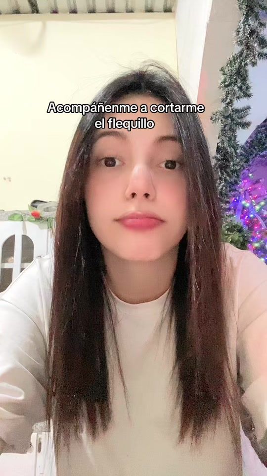 TikTok video thumbnail by bevy_.31