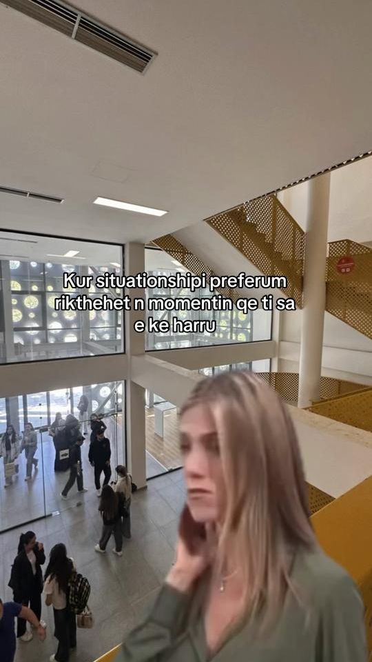 TikTok video thumbnail by justfeelsrare