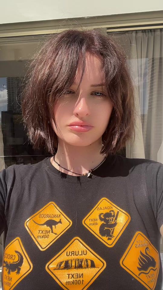 TikTok video thumbnail by meliqua