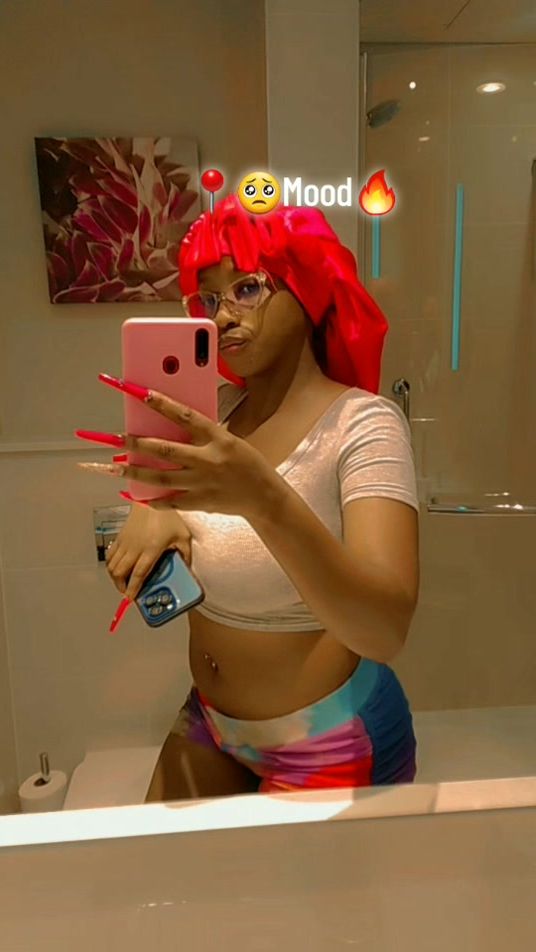 TikTok video thumbnail by xolilesfed