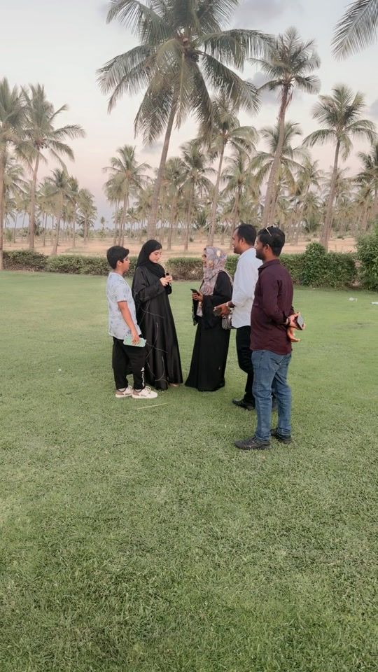 TikTok video thumbnail by noreen_baloch2