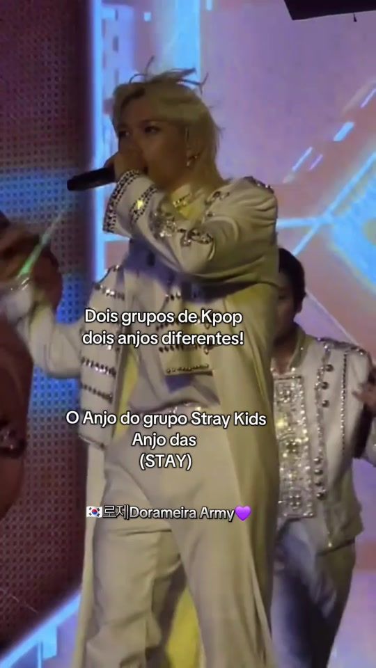 TikTok video thumbnail by jimiin39