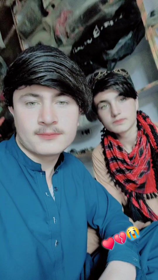 TikTok video thumbnail by shafiullah3022