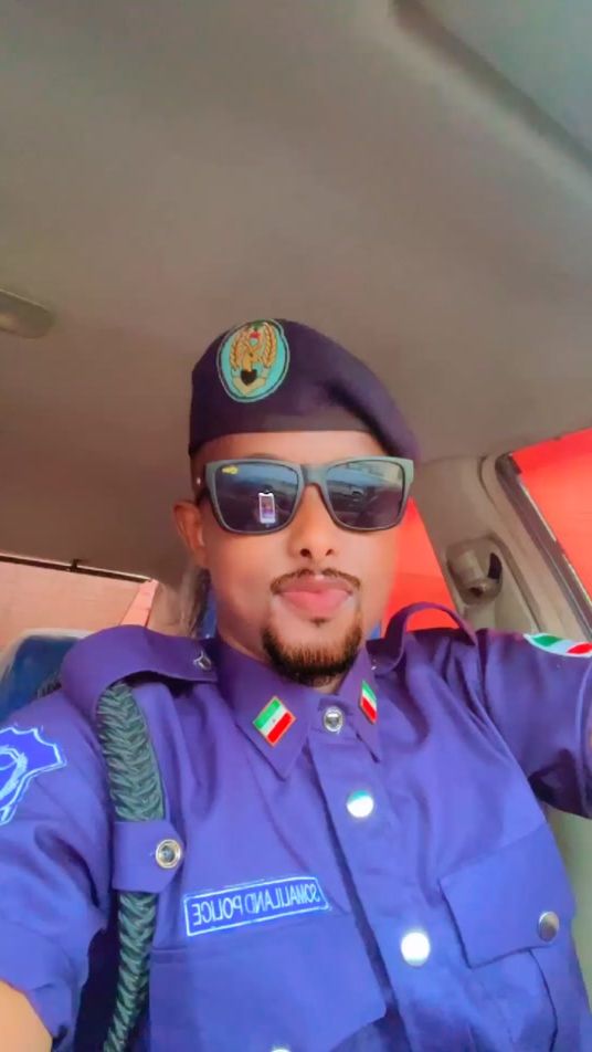 TikTok video thumbnail by mr_aminka