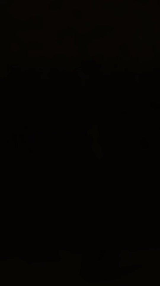TikTok video thumbnail by nanda3420065