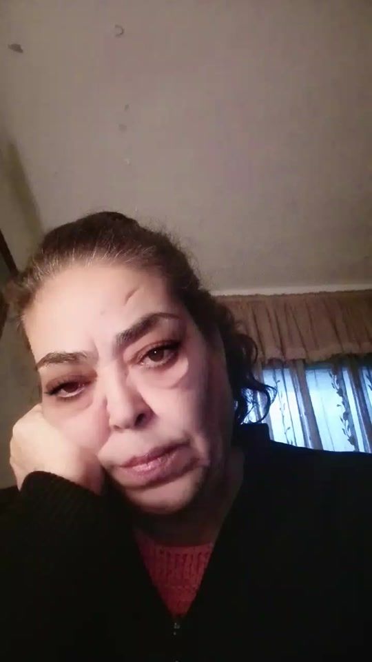 TikTok video thumbnail by emyanna36