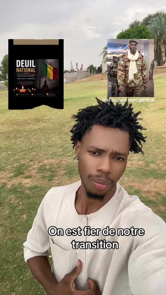 TikTok video thumbnail by lordmakhavelyjr223