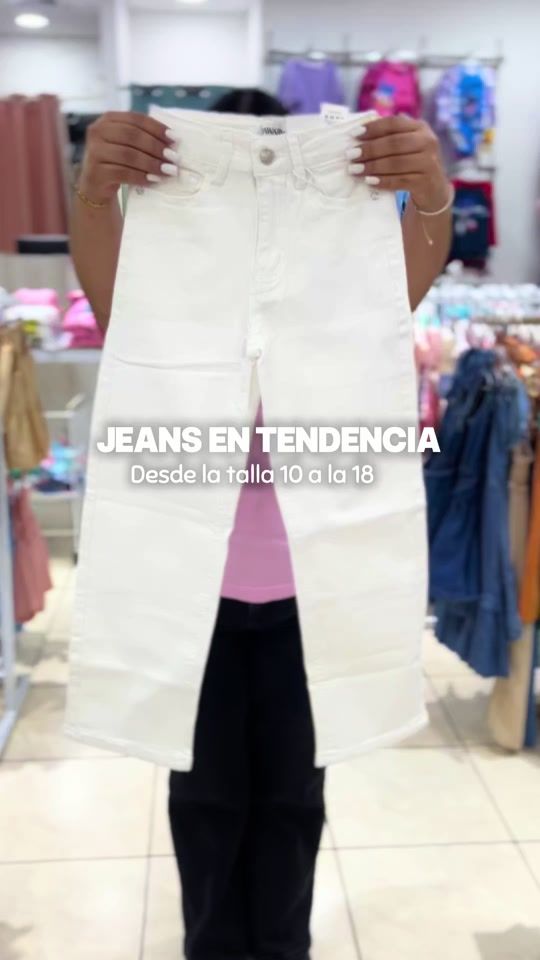 TikTok video thumbnail by didi.kids.sv