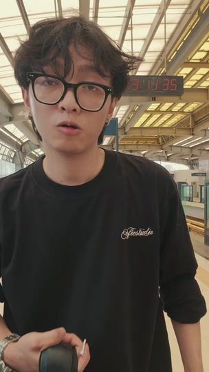 TikTok video thumbnail by hwang_18769