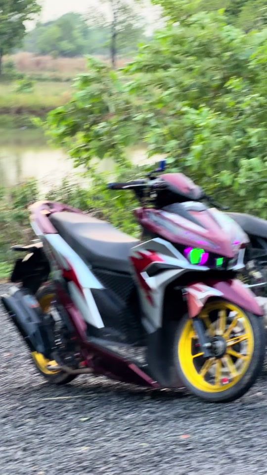 TikTok video thumbnail by r..100k