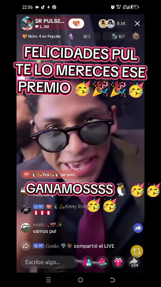 TikTok video thumbnail by la.jodida8