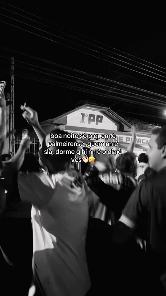 TikTok video thumbnail by ribeiroduda_