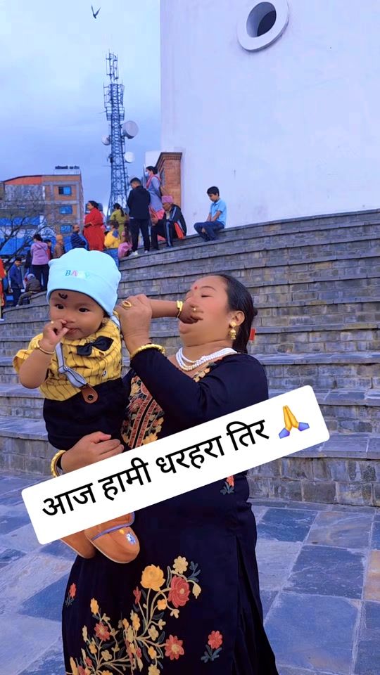 TikTok video thumbnail by minamagar40
