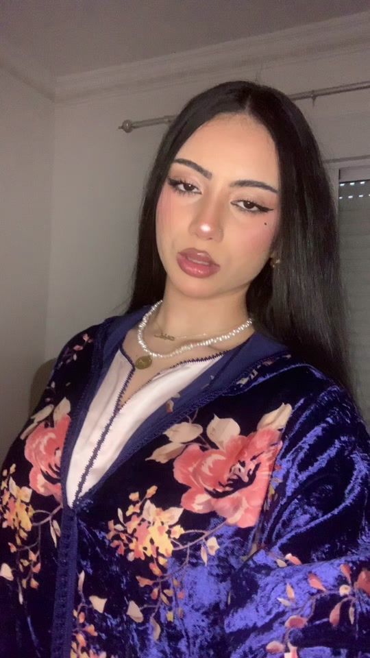 TikTok video thumbnail by iconic_abeerr