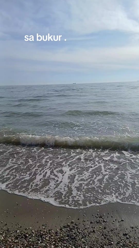 TikTok video thumbnail by mos.ma.prekdrenicen.2