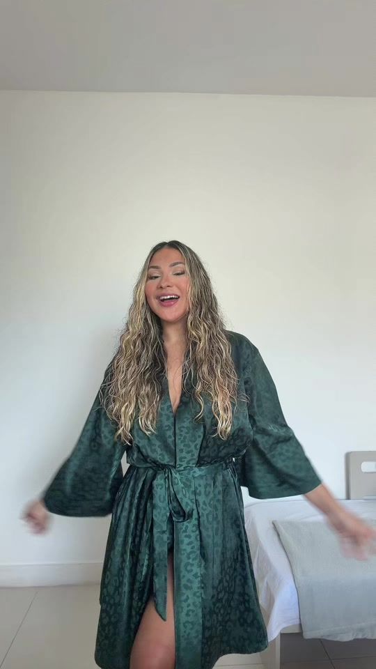 TikTok video thumbnail by daianalinss