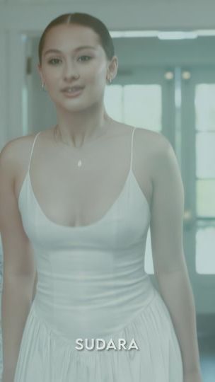 TikTok video thumbnail by sudaraedits