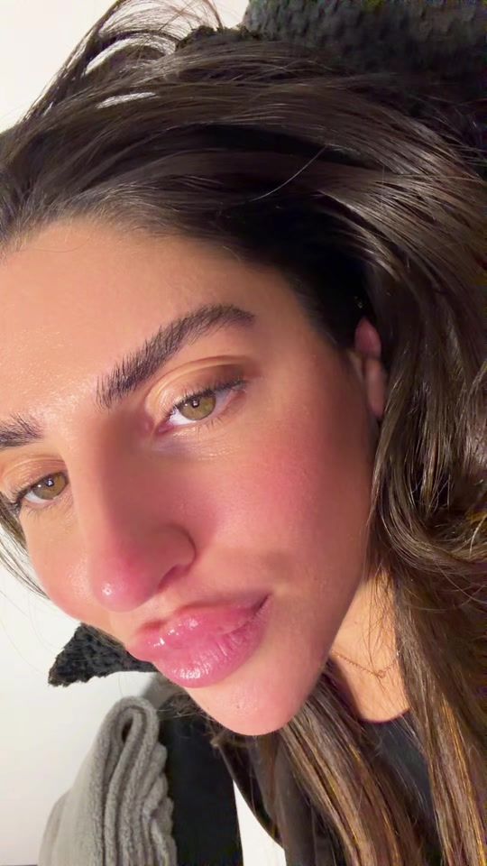 TikTok video thumbnail by agamd123