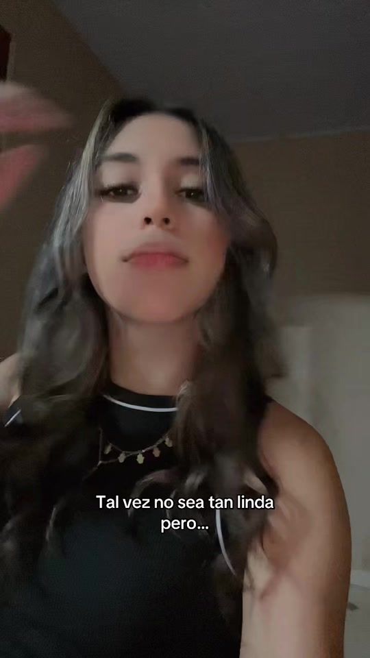 TikTok video thumbnail by colman_nicoly93