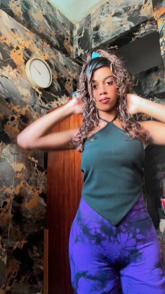 TikTok video thumbnail by willisia_