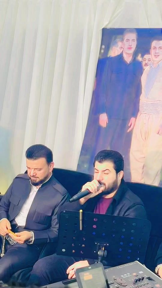 TikTok video thumbnail by rebaz_nusenga2