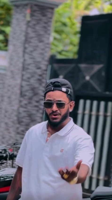 TikTok video thumbnail by mr.sam_kajee