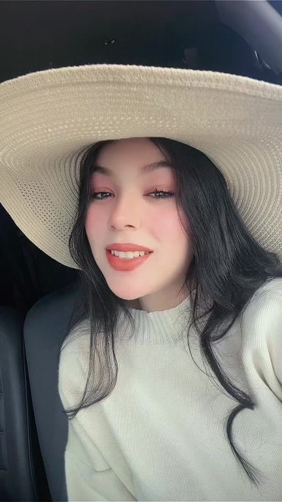TikTok video thumbnail by sindabd