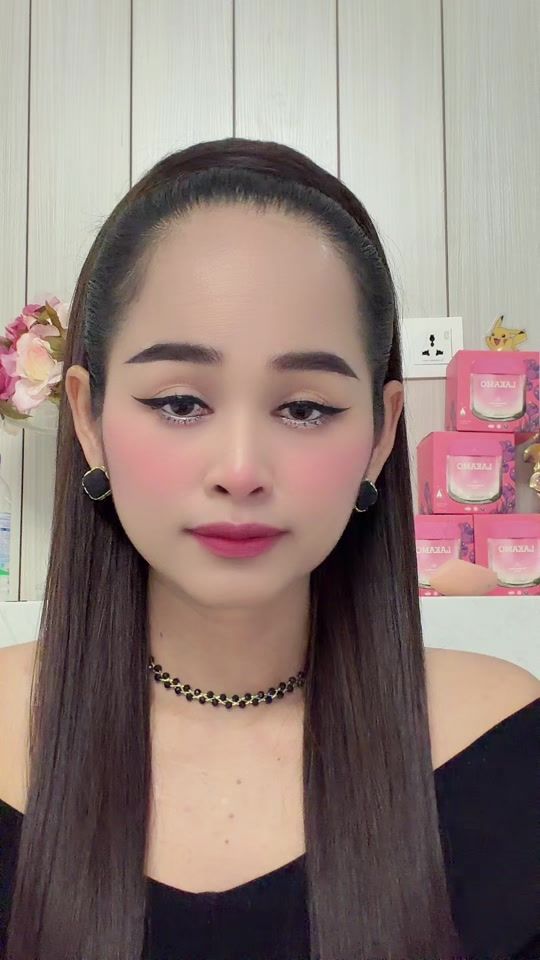 TikTok video thumbnail by measchandalin