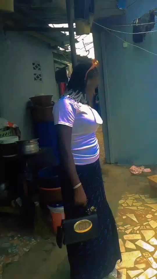 TikTok video thumbnail by aminata123394