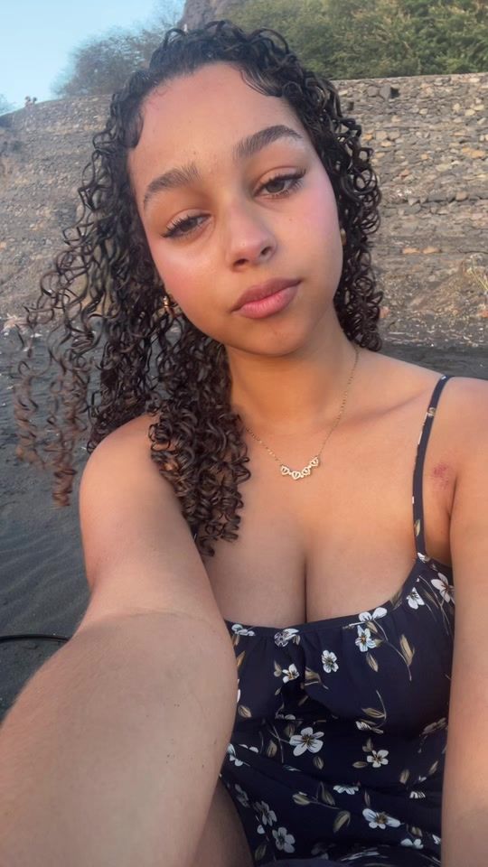 TikTok video thumbnail by jass_rodrigues7