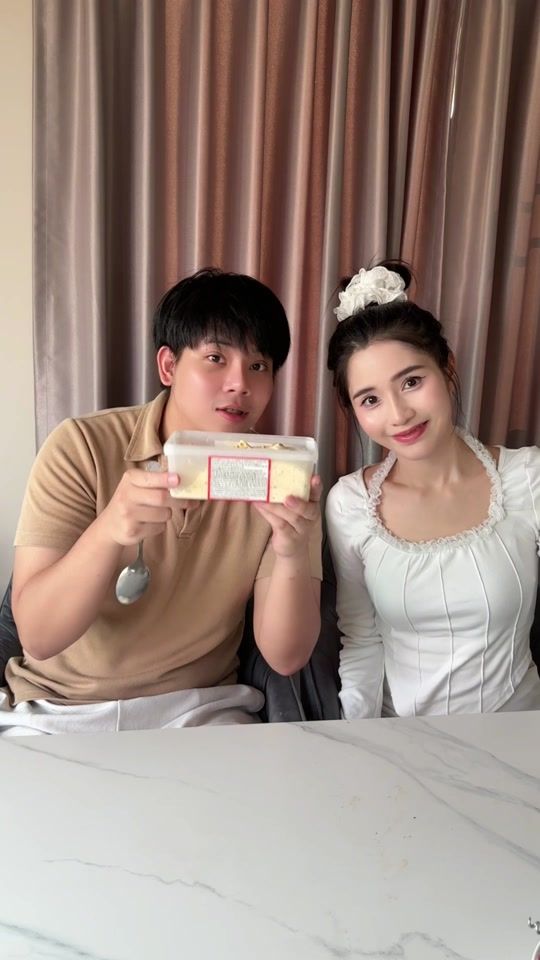 TikTok video thumbnail by o_stapw
