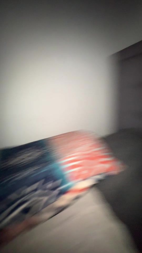 TikTok video thumbnail by thenameztsha