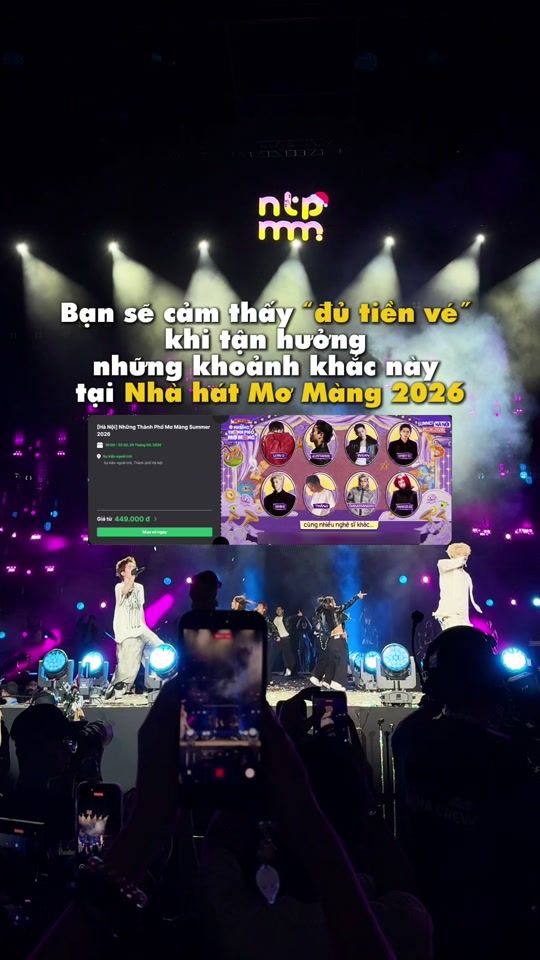 TikTok video thumbnail by ntpmm.ent