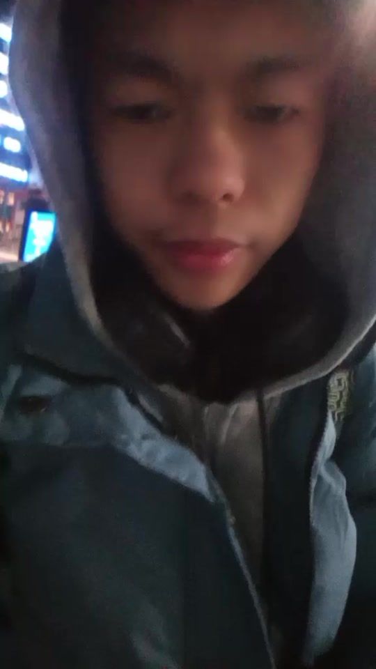 TikTok video thumbnail by cheleusie8888