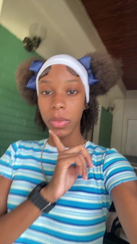 TikTok video thumbnail by xo_.tiny