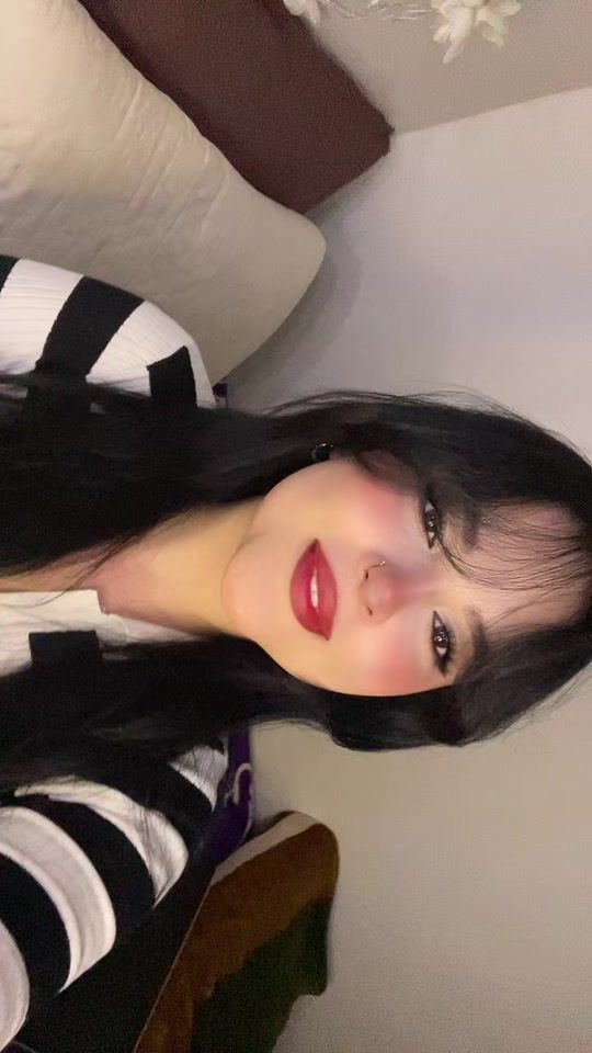 TikTok video thumbnail by su_jin14