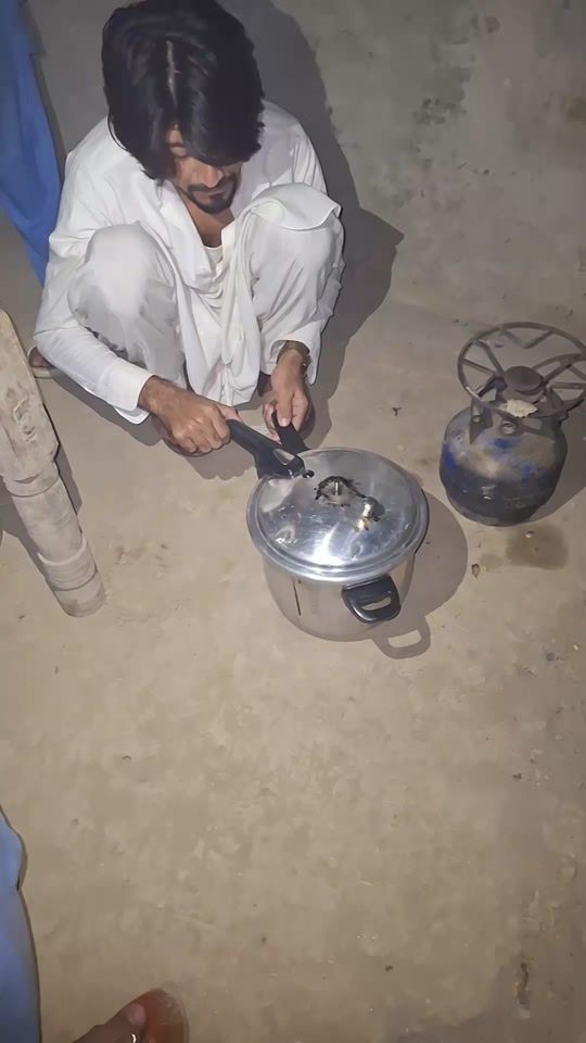 TikTok video thumbnail by sheikh_bilal026