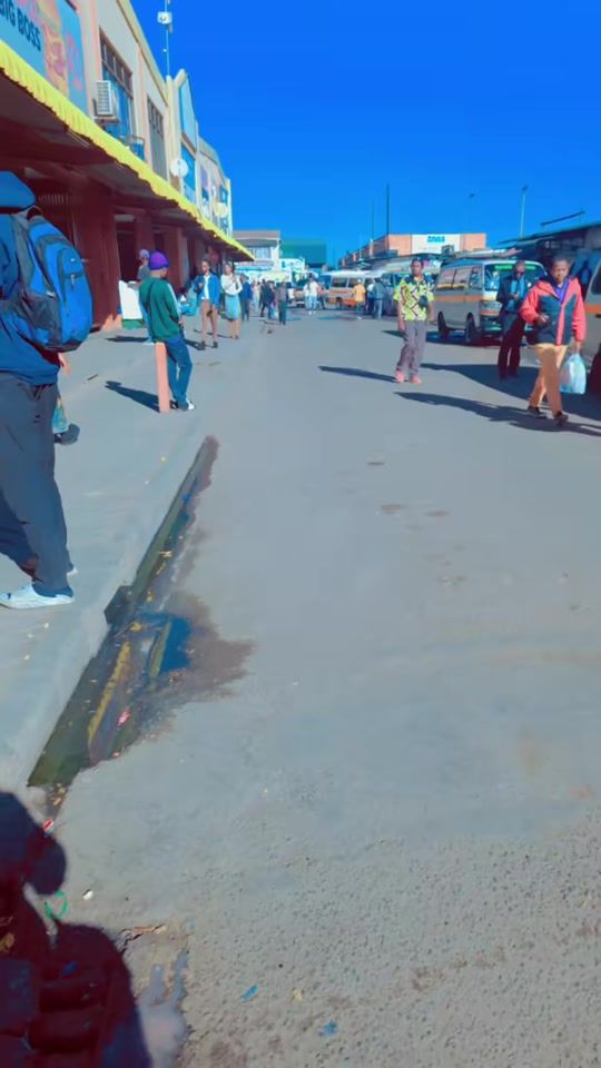 TikTok video thumbnail by aminagli4