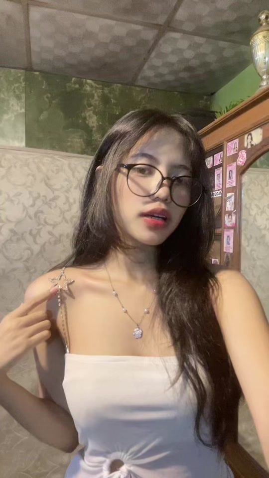 TikTok video thumbnail by amella.grace