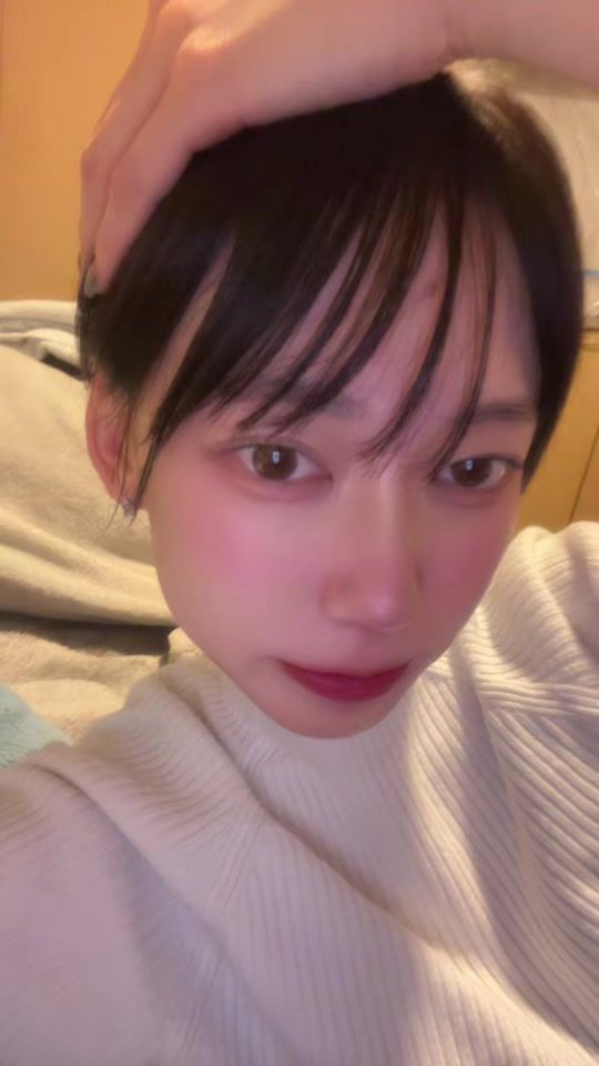 TikTok video thumbnail by 3io__18_