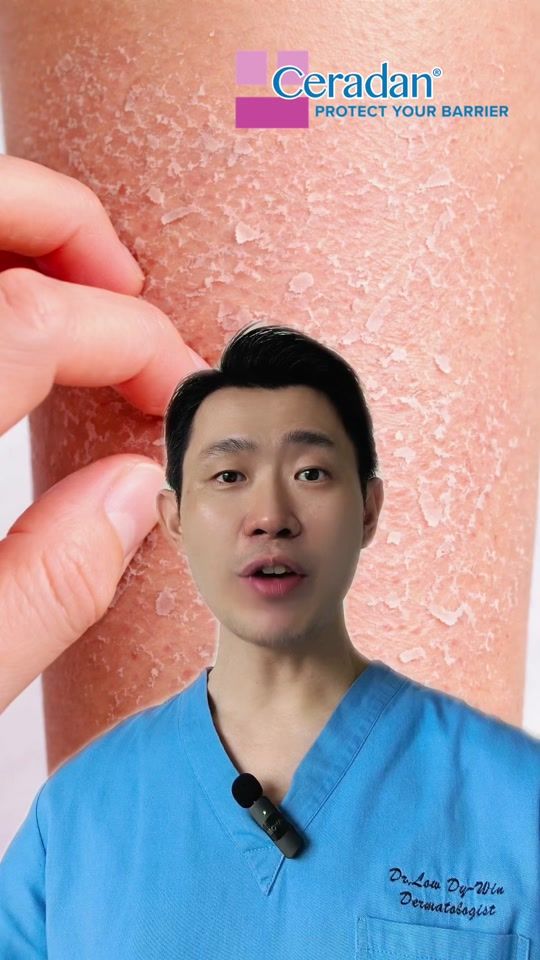 TikTok video thumbnail by askdr.low.dywin