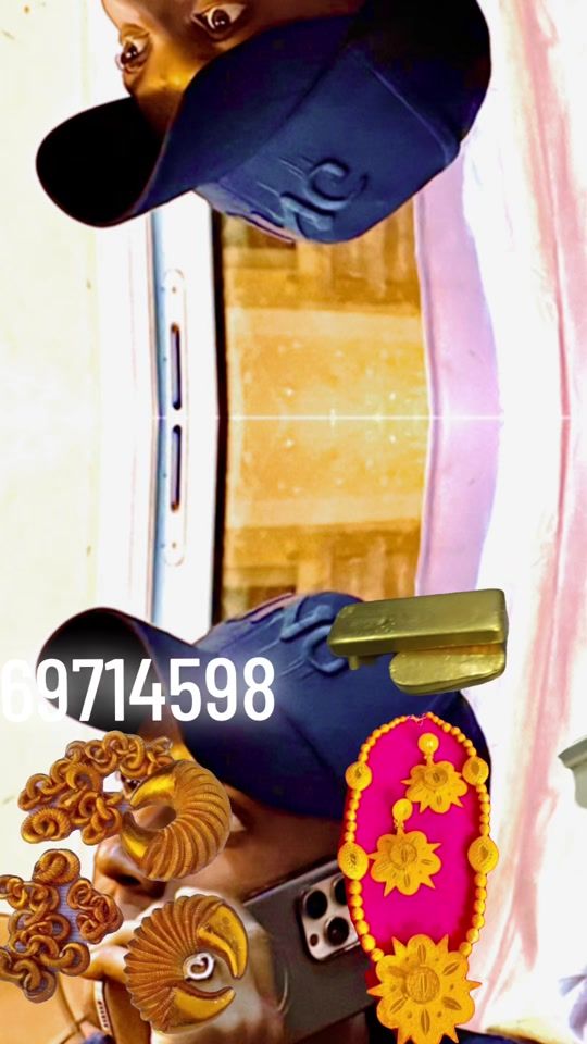 TikTok video thumbnail by aksissao.45com