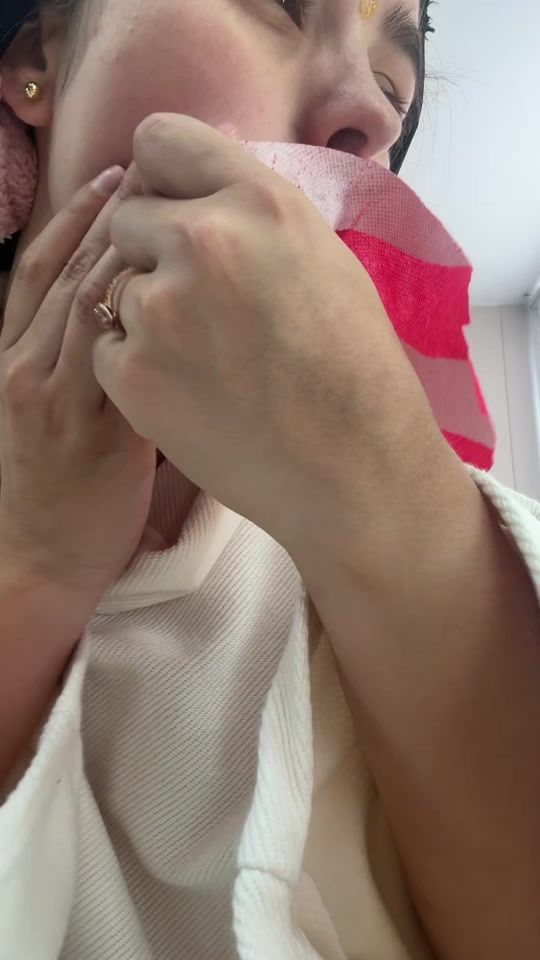 TikTok video thumbnail by valientmartinez