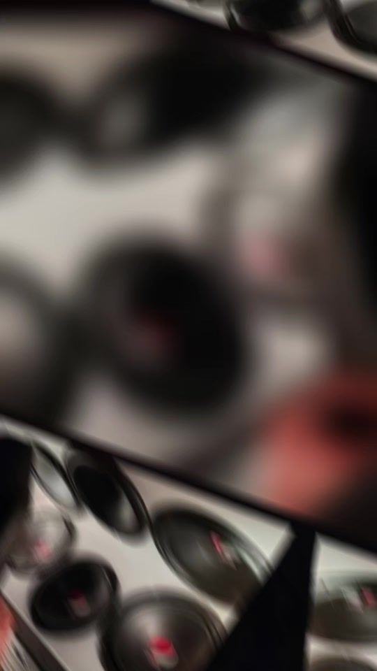 TikTok video thumbnail by everything80s_90s