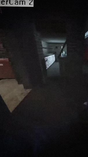 TikTok video thumbnail by sovietica4284